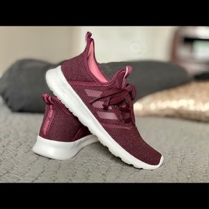 Adidas Cloadfoam Pure Shoes